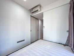 Devonshire Residences (D9), Apartment #554402291